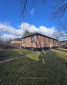 70 Bunnell Crescent - Photo 5