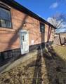 70 Bunnell Crescent - Photo 6
