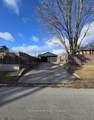 70 Bunnell Crescent - Photo 7