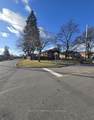 70 Bunnell Crescent - Photo 8