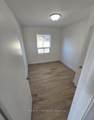 70 Bunnell Crescent - Photo 9