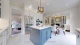 5199 Symphony Court - Photo 12