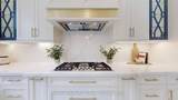5199 Symphony Court - Photo 13