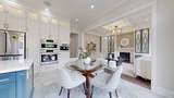 5199 Symphony Court - Photo 15