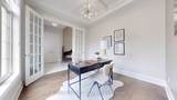 5199 Symphony Court - Photo 22