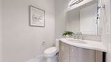 5199 Symphony Court - Photo 23
