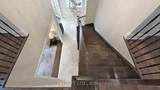 5199 Symphony Court - Photo 24