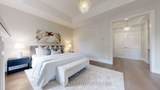 5199 Symphony Court - Photo 28