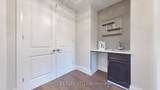 5199 Symphony Court - Photo 29