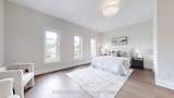 5199 Symphony Court - Photo 40