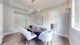 5199 Symphony Court - Photo 7