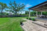 714 Atoka Drive - Photo 44