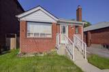258 Gamma Street - Photo 1