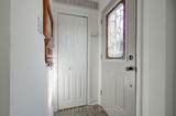 258 Gamma Street - Photo 2