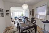 258 Gamma Street - Photo 12