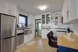 258 Gamma Street - Photo 13