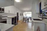 258 Gamma Street - Photo 15
