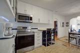 258 Gamma Street - Photo 16