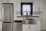 258 Gamma Street - Photo 17