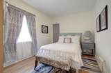 258 Gamma Street - Photo 19