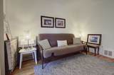 258 Gamma Street - Photo 24