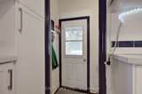 258 Gamma Street - Photo 25
