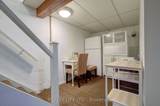 258 Gamma Street - Photo 27