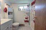 258 Gamma Street - Photo 32