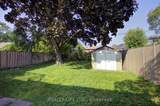 258 Gamma Street - Photo 34