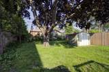 258 Gamma Street - Photo 35