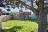 258 Gamma Street - Photo 36
