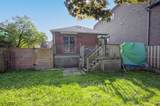 258 Gamma Street - Photo 37