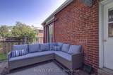258 Gamma Street - Photo 39