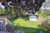 258 Gamma Street - Photo 40