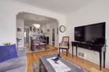 258 Gamma Street - Photo 5