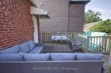 258 Gamma Street - Photo 41