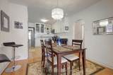 258 Gamma Street - Photo 9