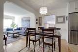 258 Gamma Street - Photo 10