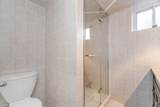 46 Cardigan Road - Photo 31