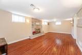 46 Cardigan Road - Photo 34