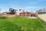 46 Cardigan Road - Photo 41
