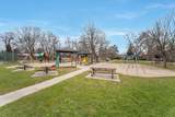46 Cardigan Road - Photo 44
