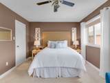 26 Shady Glen Crescent - Photo 30