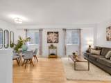 26 Shady Glen Crescent - Photo 9