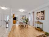 26 Shady Glen Crescent - Photo 10