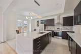2417 Edward Leaver Trail - Photo 17