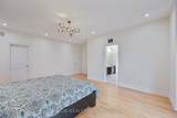 2417 Edward Leaver Trail - Photo 28