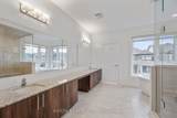 2417 Edward Leaver Trail - Photo 29