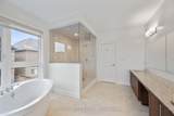 2417 Edward Leaver Trail - Photo 32