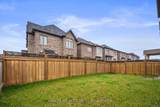 2417 Edward Leaver Trail - Photo 39